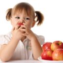 7 Health Benefits of Apple