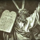 Was Sabbath changed from Seventh day of the week to first day?