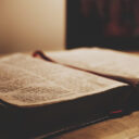 Bible References About Sabbath