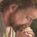 The Lord’s Prayer (modern)