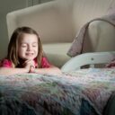 Bedtime Prayers for Children and Adult