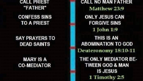 🙏Very true. An eye opener to everybody. 🙏