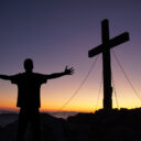 How to Live with True Purity