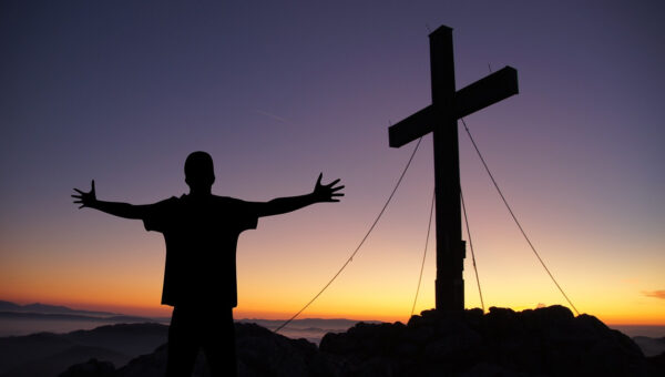 How to Live with True Purity
