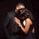 Husband and wives, stop wasting your time praying