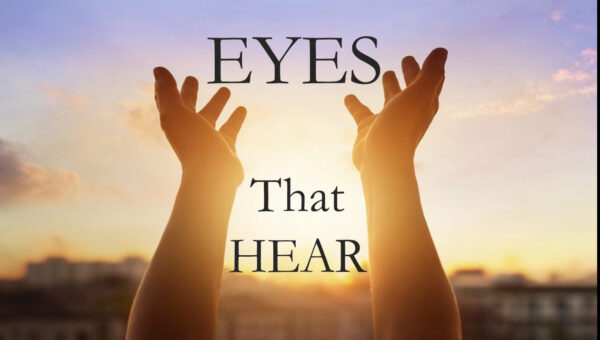 While studying our Sabbath school lesson about Ezra and Nehemiah I learned