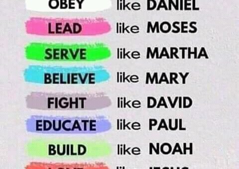 🙏