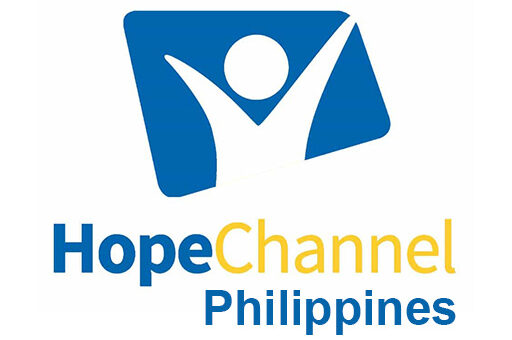 Hope Channel Philippines