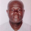 Adom