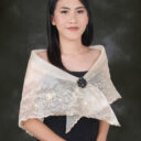 Sis Joyann