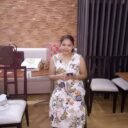 edna rizada