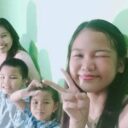 Michelle Deessie Tanya