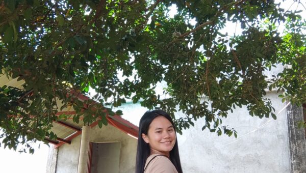 8/14/2021 Sabbath Day ♥️