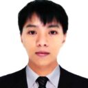 Bro. Joshua