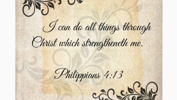 Every morning is a blessing 😇🙏.
God Bless everyone!