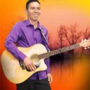 song