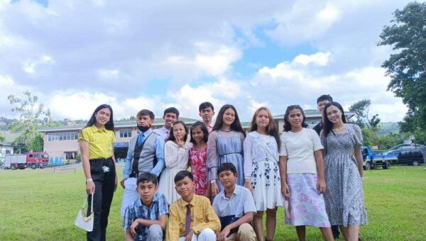 HAPPY SABBATH TO ALL❤️  Isaiah 41:10 (NIV)  