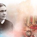 The Foundation of Christian Love: Insights from Ellen G. White