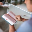 From Brokenness to Redemption: The Journey of Grace