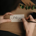 Living the Love Commandment: Christian Love in Action