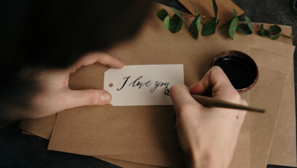 Living the Love Commandment: Christian Love in Action