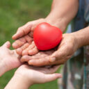 The Peril of Selfishness: A Christian Perspective on the Dangers of Prioritizing Oneself