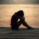 Overcoming Stress Through Faith