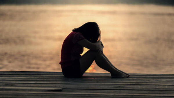 Overcoming Stress Through Faith