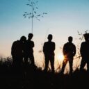 Empowered by Faith: Christian Youth Embracing Purpose