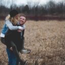 Finding Harmony in Love: Balancing Different Christian Denominations in Your Relationship