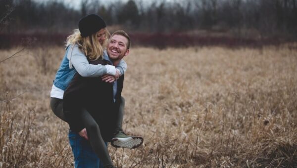Finding Harmony in Love: Balancing Different Christian Denominations in Your Relationship