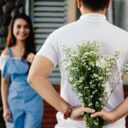 Dating in Christians: A Biblical Perspective