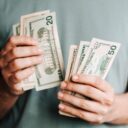 Is It Bad to Be Rich as a Christian? Exploring Wealth and Faith