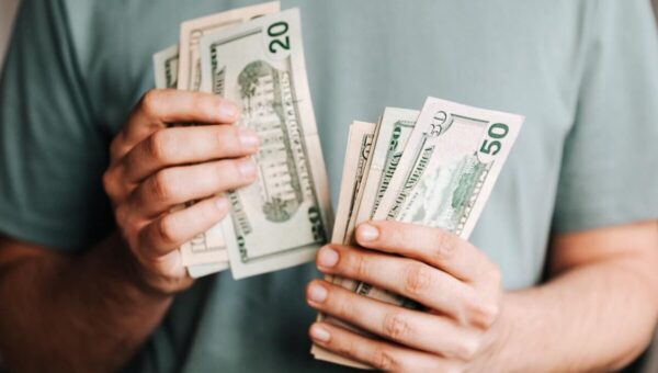 Is It Bad to Be Rich as a Christian? Exploring Wealth and Faith