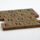 Overcoming Envy and Nurturing a Relationship with God